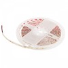 Лента светодиодная Loft it Strip 10363/12065 WW