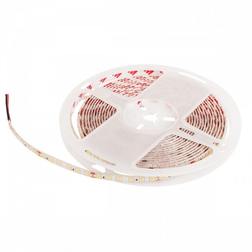 Лента светодиодная Loft it Strip 10363/12065 WW