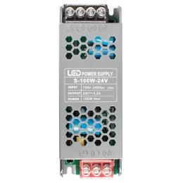 Блок питания Loft it Power 10364/10020