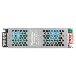 Блок питания Loft it Power 10364/20020