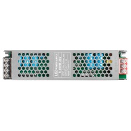 Блок питания Loft it Power 10364/30020