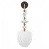 Бра Loft it Family 10365W/A