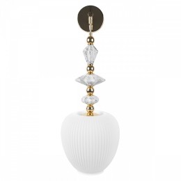 Бра Loft it Family 10365W/A