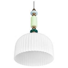 Подвесной светильник Loft it Family 10365/A