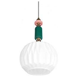 Подвесной светильник Loft it Family 10365/C