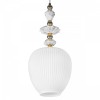 Подвесной светильник Loft it Family 10365/D