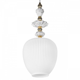 Подвесной светильник Loft it Family 10365/D
