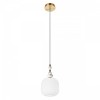 Подвесной светильник Loft it Family 10365/E