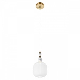 Подвесной светильник Loft it Family 10365/E