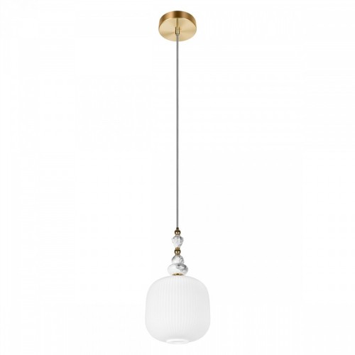 Подвесной светильник Loft it Family 10365/E