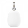 Подвесной светильник Loft it Family 10365/F