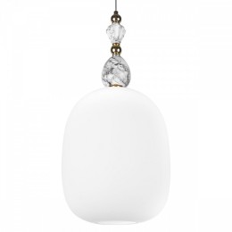 Подвесной светильник Loft it Family 10365/F