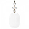 Подвесной светильник Loft it Family 10365/G