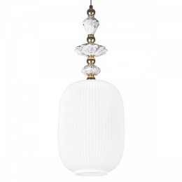 Подвесной светильник Loft it Family 10365/G