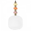Подвесной светильник Loft it Family 10365/H