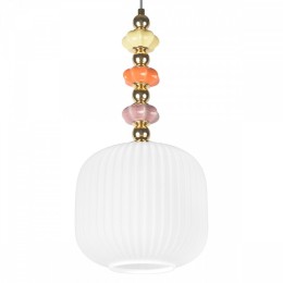 Подвесной светильник Loft it Family 10365/H