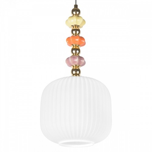 Подвесной светильник Loft it Family 10365/H