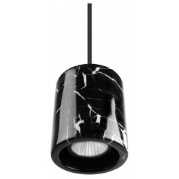 Подвесной светильник Loft it Spacey 10368/M