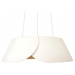 Подвесной светильник Loft it Lane 10370P White