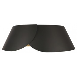 Накладной светильник Loft it Lane 10370 Black