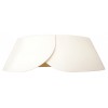 Накладной светильник Loft it Lane 10370 White