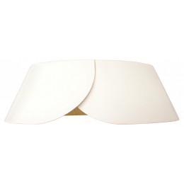 Накладной светильник Loft it Lane 10370 White