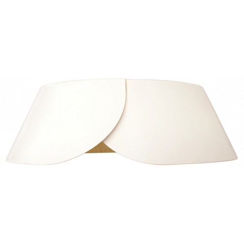 Накладной светильник Loft it Lane 10370 White