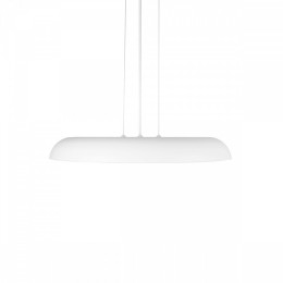 Подвесной светильник Loft it Dime 10371P White