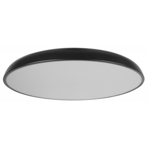 Накладной светильник Loft it Dime 10371 Black