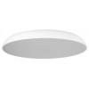 Накладной светильник Loft it Dime 10371 White