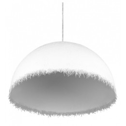 Подвесной светильник Loft it Plancton 10372/600