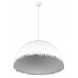 Подвесной светильник Loft it Plancton 10372/800