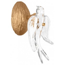 Бра Loft it Voa 10378W