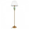 Торшер Loft it Bluet 10379F/A