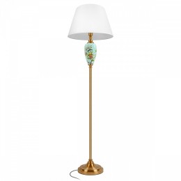 Торшер Loft it Bluet 10379F/A