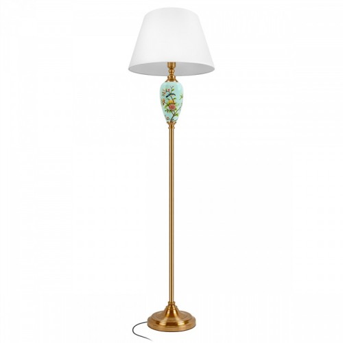 Торшер Loft it Bluet 10379F/A
