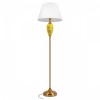Торшер Loft it Dandelion 10380F