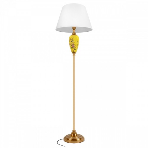 Торшер Loft it Dandelion 10380F