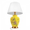 Настольная лампа декоративная Loft it Dandelion 10380T/A