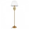 Торшер Loft it Magnolia 10381F