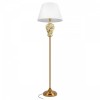 Торшер Loft it Gladiole 10382F
