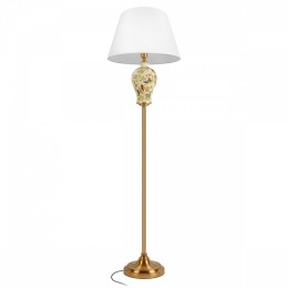 Торшер Loft it Gladiole 10382F