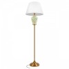 Торшер Loft it Hydrangea 10383F