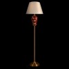 Торшер Loft it Dahlia 10384F