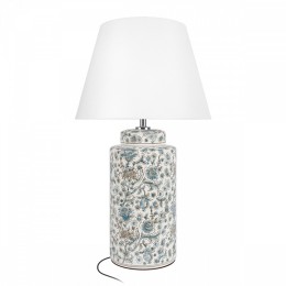Настольная лампа декоративная Loft it Agapanthus 10385T/A