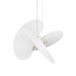 Подвесной светильник Loft it Levante 10392/600