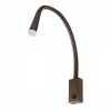 Бра Loft it Arrow 10398
