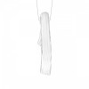 Подвесной светильник Loft it Series 10400/1