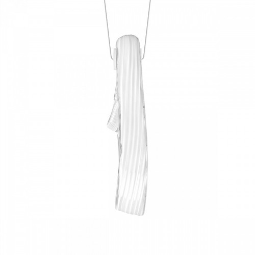 Подвесной светильник Loft it Series 10400/1