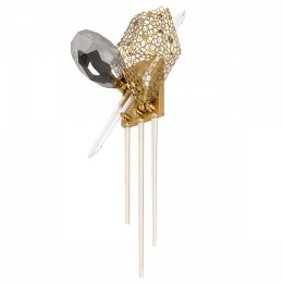 Бра Loft it Britannica 10401W